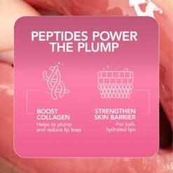 Power-full Plump Lip Balm -Outlet Rosmiral Store 2557736cm alt02