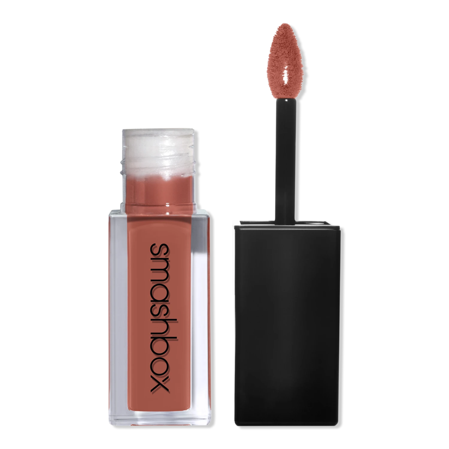 Smashbox Always On Longwear Matte Liquid Lipstick 2 Smashbox Always On Longwear Matte Liquid Lipstick - Image 2