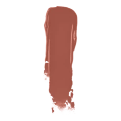 Smashbox Always On Longwear Matte Liquid Lipstick