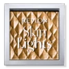 Revlon SkinLights Prismatic Highlighter
