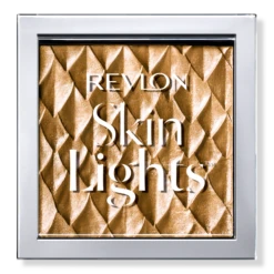 Revlon SkinLights Prismatic Highlighter