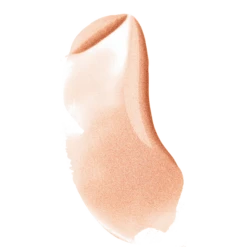 Revlon SkinLights Face Glow Illuminator