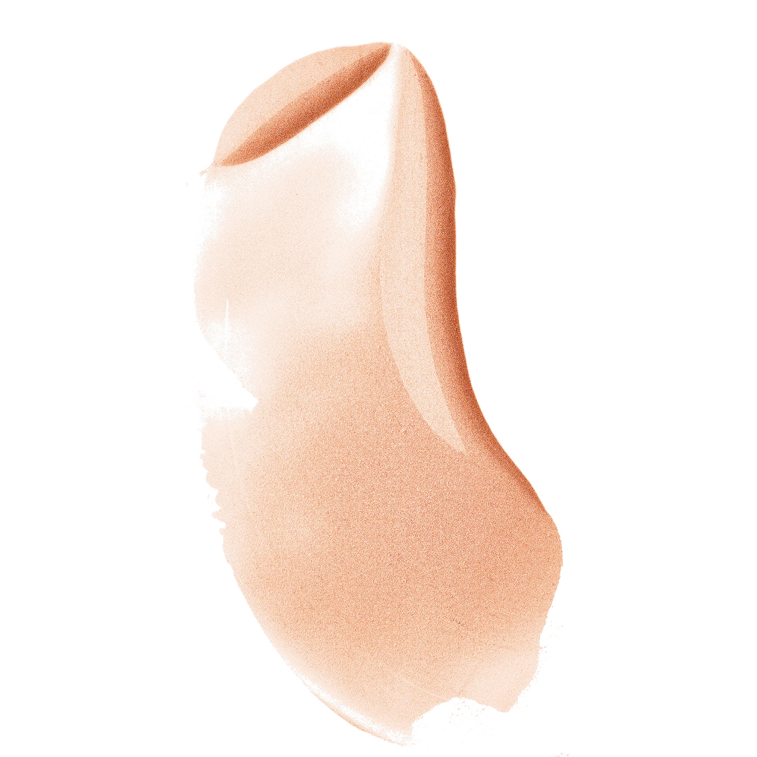 Revlon SkinLights Face Glow Illuminator 1 Revlon SkinLights Face Glow Illuminator