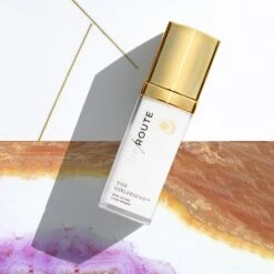 THE GIRLFRIEND - Skincare + Makeup Primer 12 THE GIRLFRIEND - Skincare + Makeup Primer -Outlet Rosmiral Store 2558183cm alt02