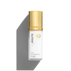 THE GIRLFRIEND - Skincare + Makeup Primer 10 THE GIRLFRIEND - Skincare + Makeup Primer -Outlet Rosmiral Store 2558183cm alt03