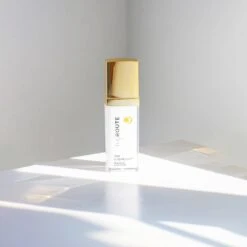 THE GIRLFRIEND - Skincare + Makeup Primer 13 THE GIRLFRIEND - Skincare + Makeup Primer -Outlet Rosmiral Store 2558183cm alt04