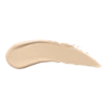 PRO Soft Focus Longwear Foundation