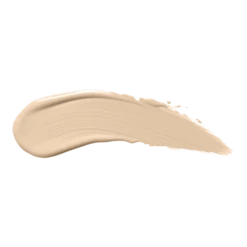 PRO Soft Focus Longwear Foundation