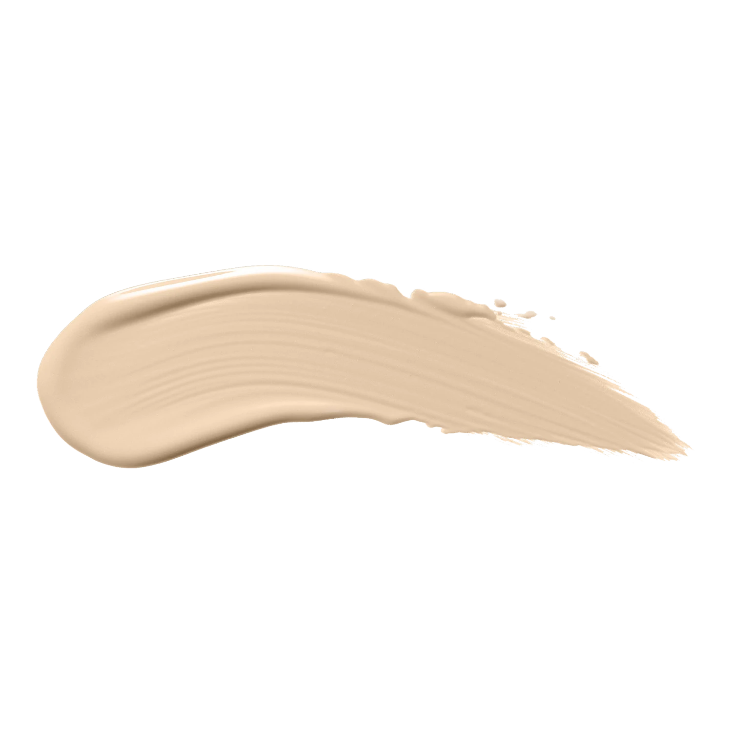 PRO Soft Focus Longwear Foundation 1 PRO Soft Focus Longwear Foundation