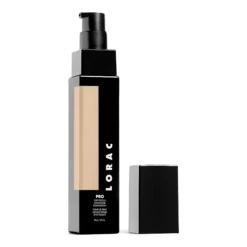 PRO Soft Focus Longwear Foundation 8 PRO Soft Focus Longwear Foundation -Outlet Rosmiral Store 2558392cm alt01