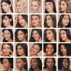 PRO Soft Focus Longwear Foundation 11 PRO Soft Focus Longwear Foundation -Outlet Rosmiral Store 2558392cm alt04