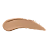 PRO Soft Focus Longwear Concealer