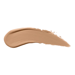 PRO Soft Focus Longwear Concealer