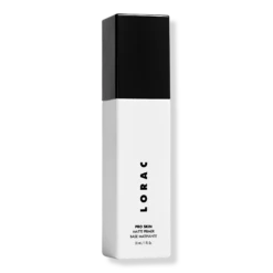 PRO Skin Mattifying Primer 4 PRO Skin Mattifying Primer -Outlet Rosmiral Store 2558428