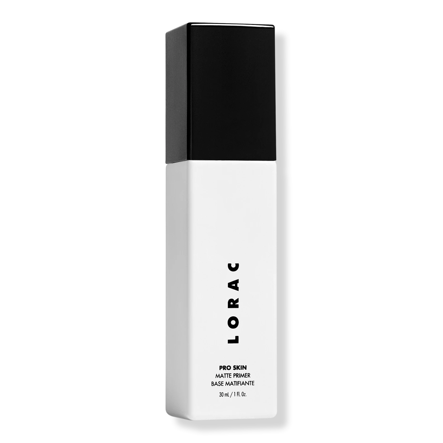 PRO Skin Mattifying Primer 2 PRO Skin Mattifying Primer - Image 2