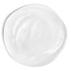 PRO Skin Mattifying Primer 5 PRO Skin Mattifying Primer -Outlet Rosmiral Store 2558428cm alt01