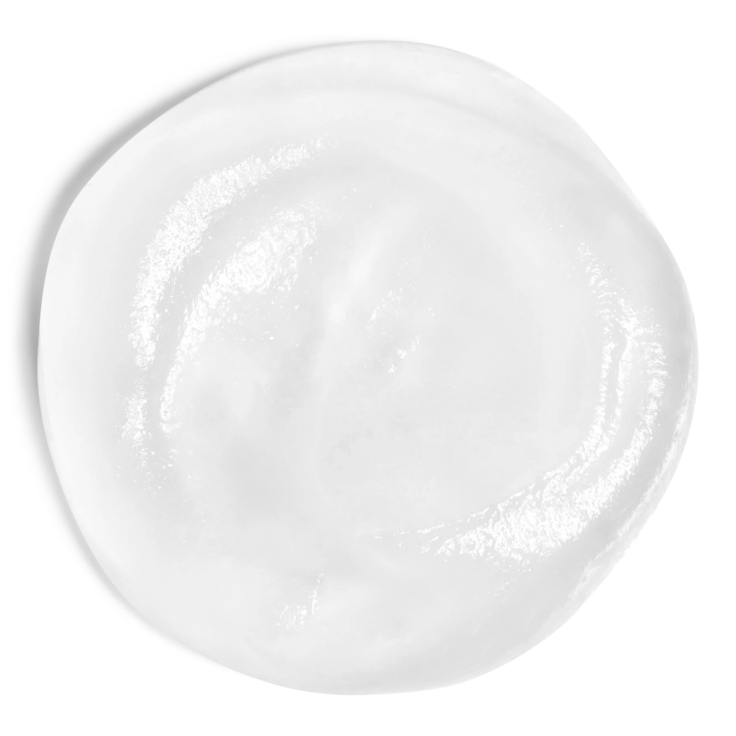 PRO Skin Mattifying Primer 3 PRO Skin Mattifying Primer - Image 3