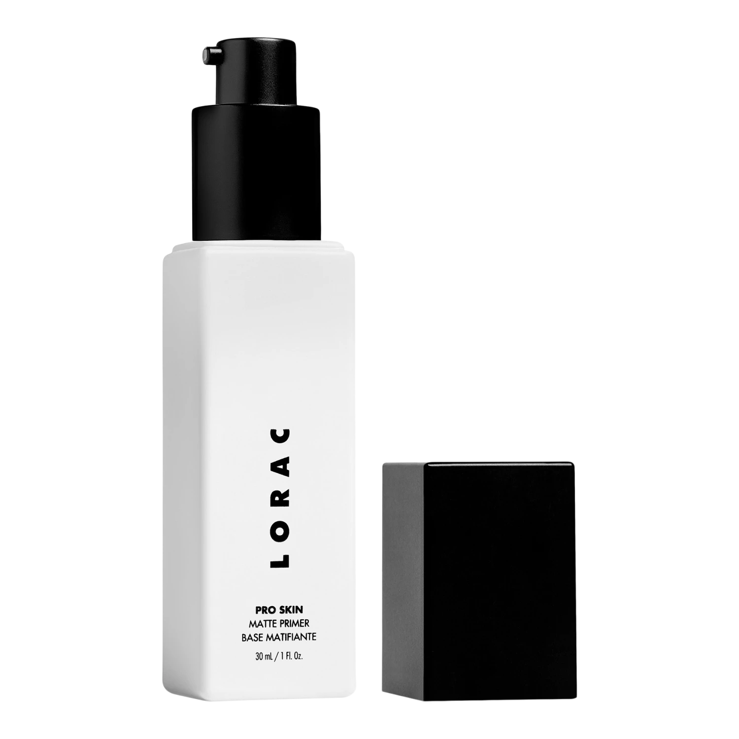 PRO Skin Mattifying Primer 1 PRO Skin Mattifying Primer