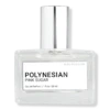 Polynesian Pink Sugar Eau De Parfum