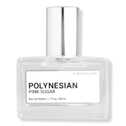 Polynesian Pink Sugar Eau De Parfum