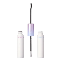 KISS Falscara False Eyelash Wisps Starter Kit -Outlet Rosmiral Store 2559009 alt01