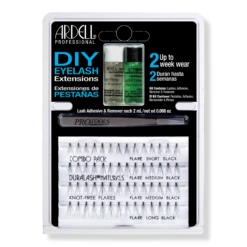 Ardell DIY Eyelash Extensions Kit