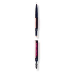 BROW-FRO Fro To Go 8 BROW-FRO Fro To Go -Outlet Rosmiral Store 2559363