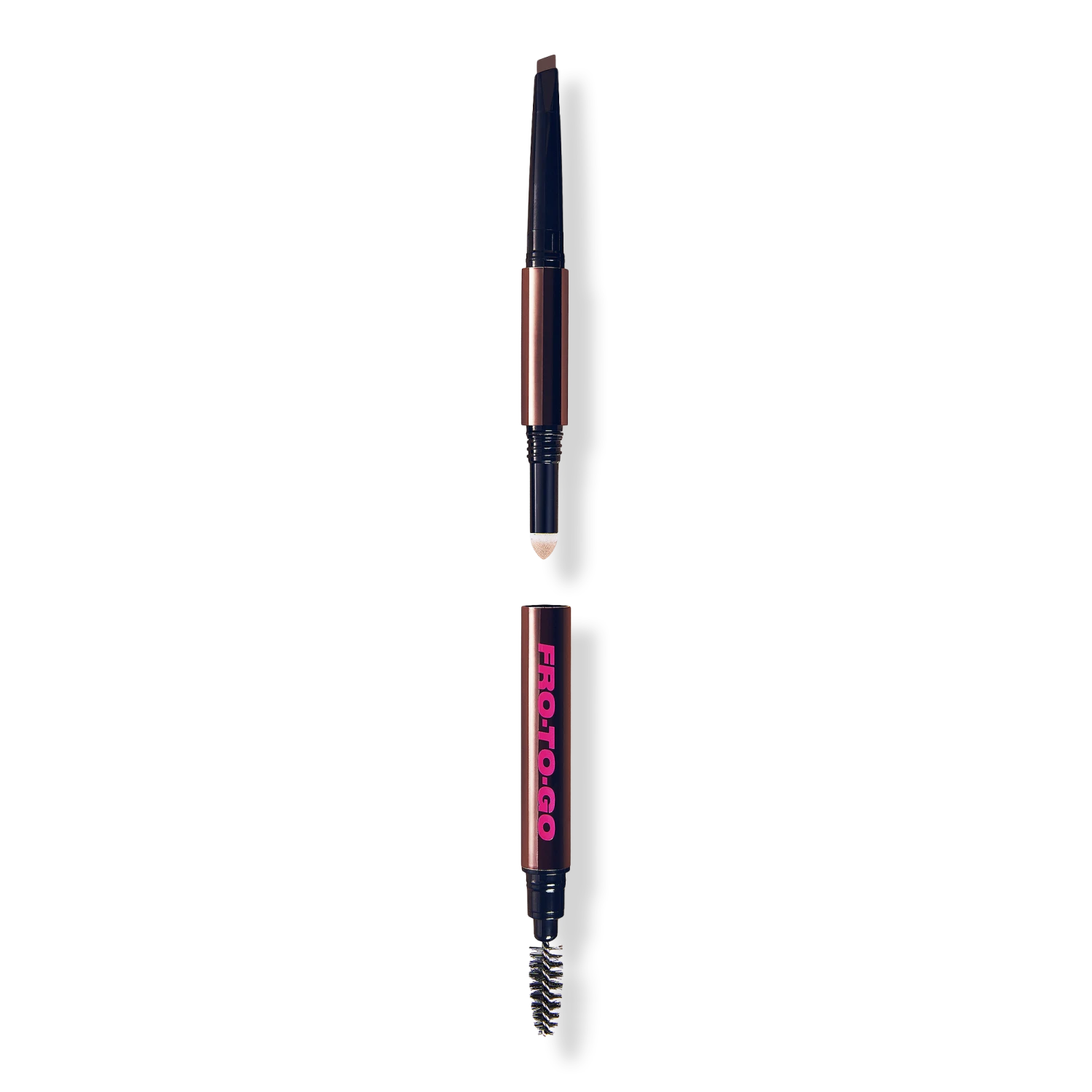 BROW-FRO Fro To Go 4 BROW-FRO Fro To Go - Image 4