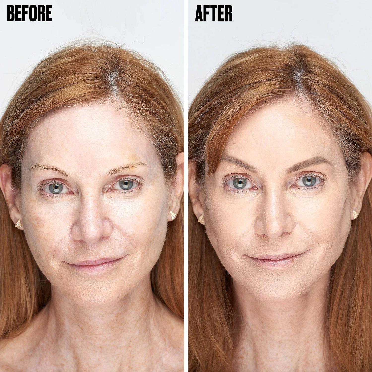 BROW-FRO Fro To Go 1 BROW-FRO Fro To Go