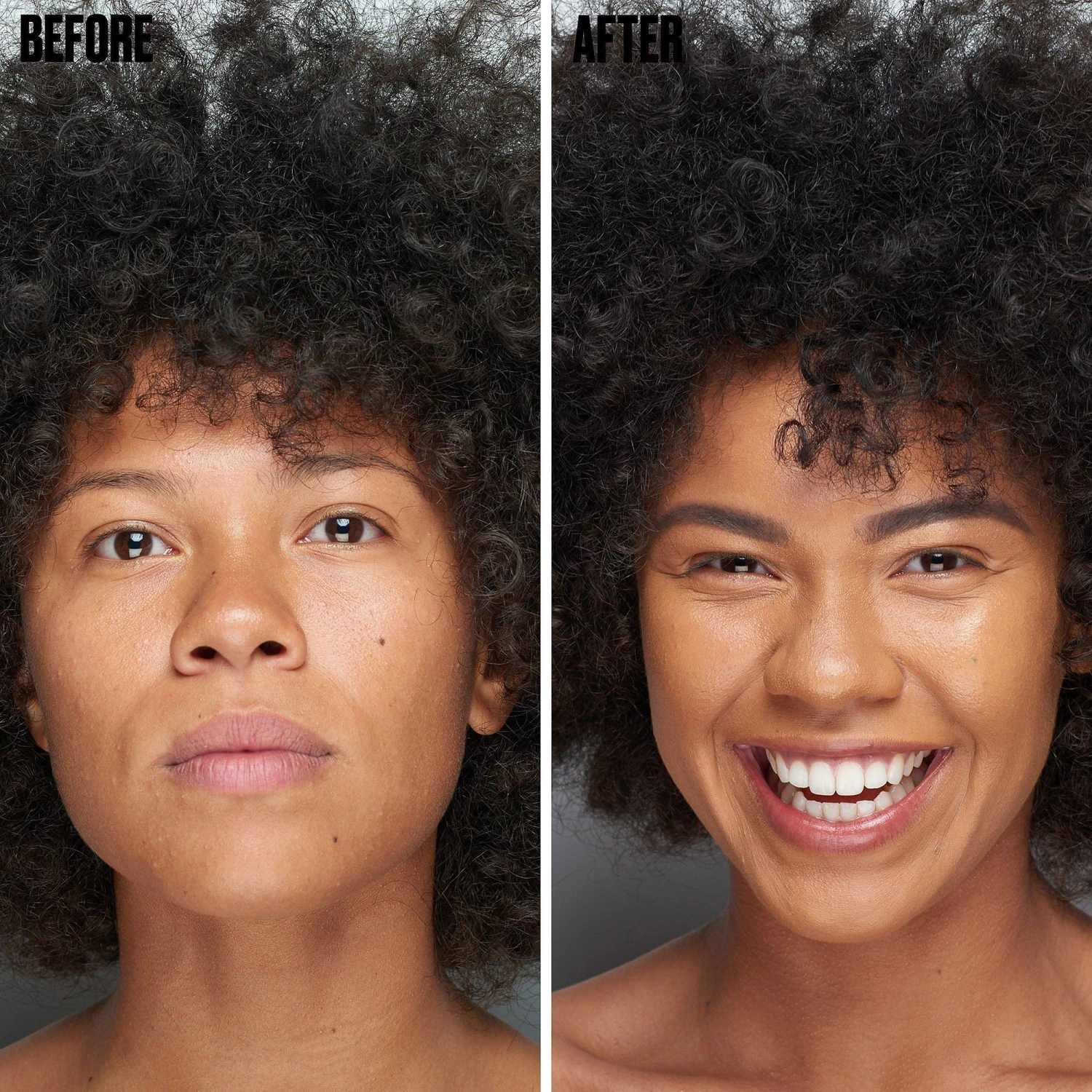 BROW-FRO Fro To Go 2 BROW-FRO Fro To Go - Image 2