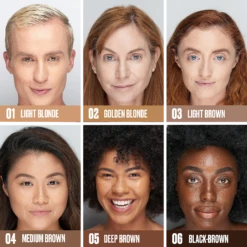 BROW-FRO Fro To Go 9 BROW-FRO Fro To Go -Outlet Rosmiral Store 2559363cm alt04