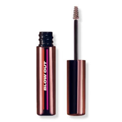 BROW-FRO Blow Out Gel