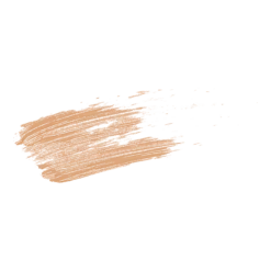 BROW-FRO Blow Out Gel 7 BROW-FRO Blow Out Gel -Outlet Rosmiral Store 2559365 sm