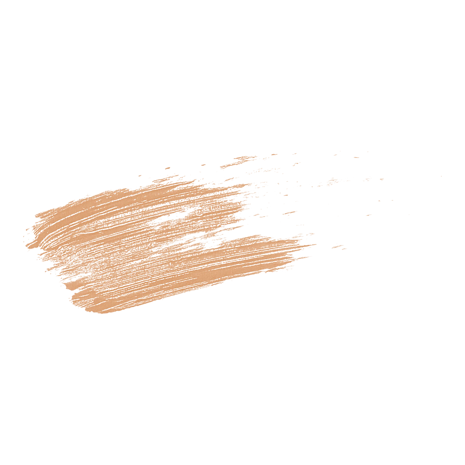 BROW-FRO Blow Out Gel 4 BROW-FRO Blow Out Gel - Image 4