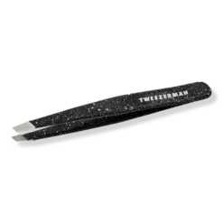 Tweezerman Special Edition 40th Anniversary Slant Tweezer -Outlet Rosmiral Store 2559609