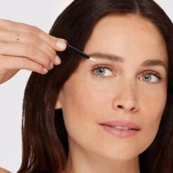 Tweezerman Special Edition 40th Anniversary Slant Tweezer -Outlet Rosmiral Store 2559609 alt03