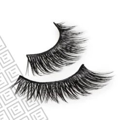Jasmine Brown JayBee Multipack Eyelashes -Outlet Rosmiral Store 2559613 alt03