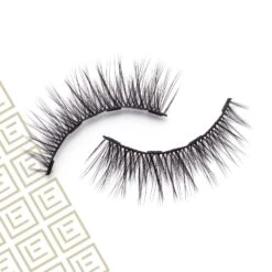 ProMagnetic Magnetic Eyeliner & Faux Mink Natural Lash System -Outlet Rosmiral Store 2559614 alt03
