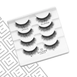 Vegas Nay Grand Glamour Multipack