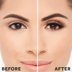 Luxe Cashmere No. 8 Eyelashes 10 Luxe Cashmere No. 8 Eyelashes -Outlet Rosmiral Store 2559618 alt02