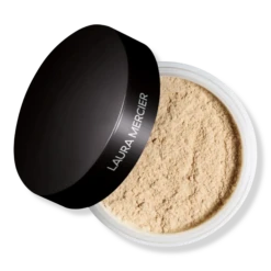 Laura Mercier Translucent Loose Setting Powder 17 Laura Mercier Translucent Loose Setting Powder -Outlet Rosmiral Store 2559917