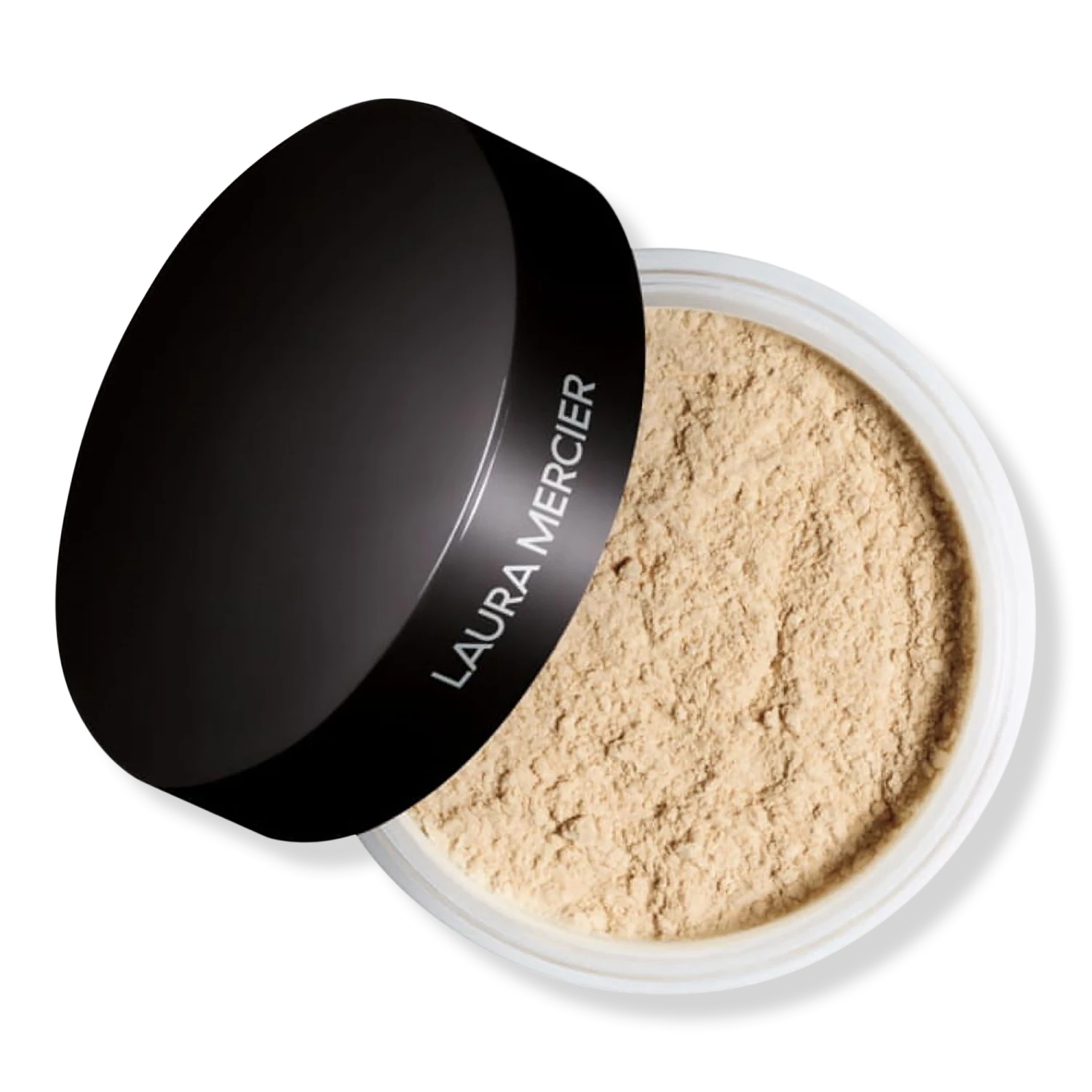 Laura Mercier Translucent Loose Setting Powder 9 Laura Mercier Translucent Loose Setting Powder - Image 9