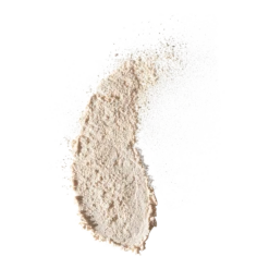 Laura Mercier Translucent Loose Setting Powder 13 Laura Mercier Translucent Loose Setting Powder -Outlet Rosmiral Store 2559917 sm