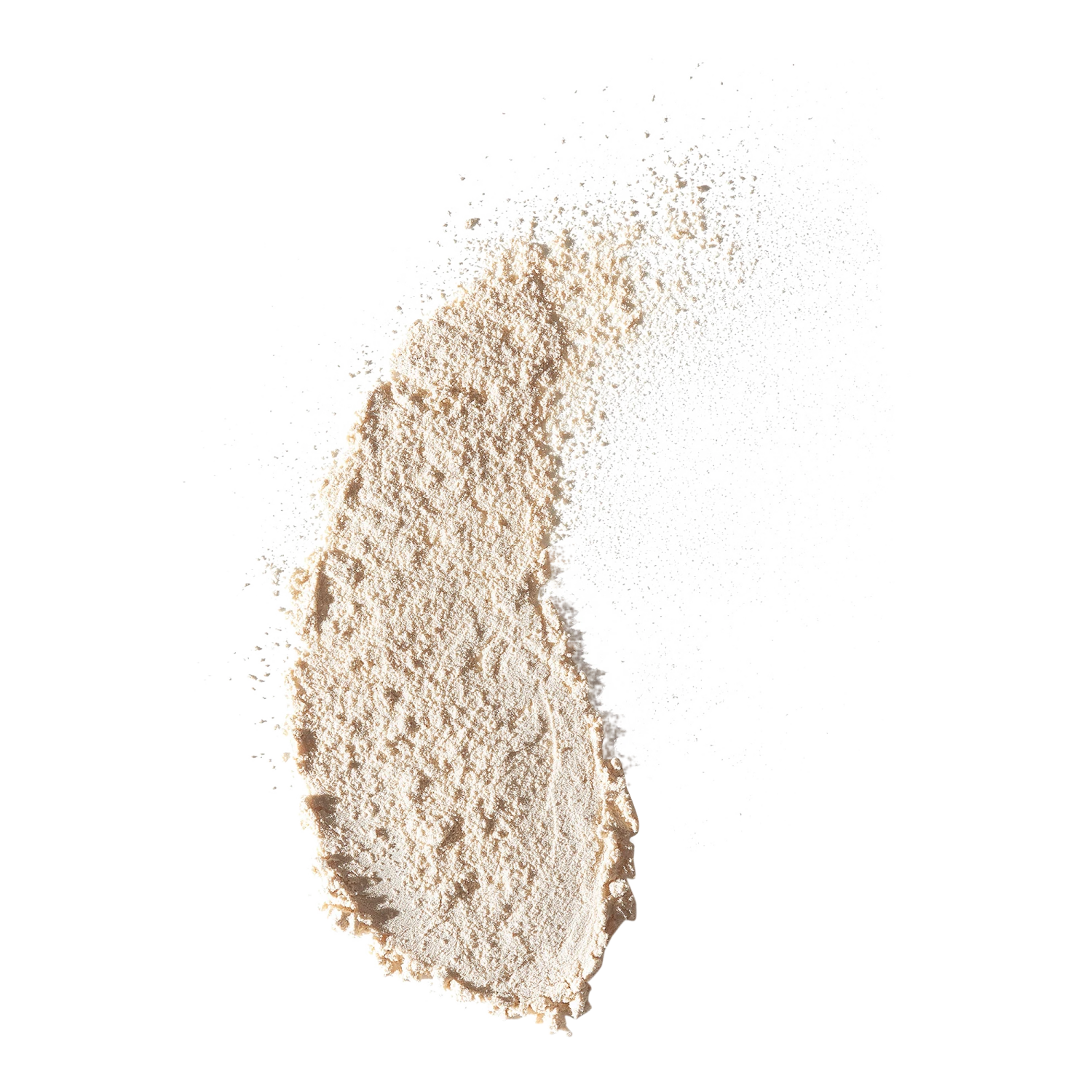 Laura Mercier Translucent Loose Setting Powder 5 Laura Mercier Translucent Loose Setting Powder - Image 5