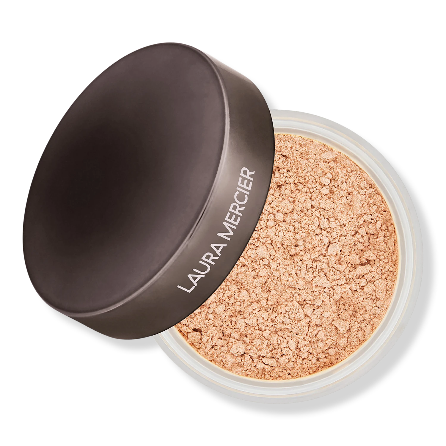 Laura Mercier Translucent Loose Setting Powder - Glow 2 Laura Mercier Translucent Loose Setting Powder - Glow - Image 2