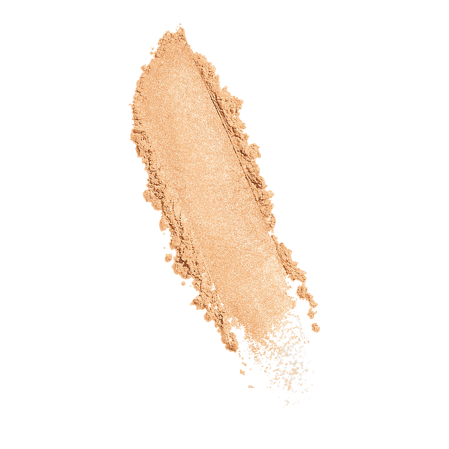 Laura Mercier Translucent Loose Setting Powder - Glow 1 Laura Mercier Translucent Loose Setting Powder - Glow