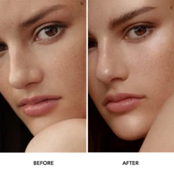 Laura Mercier Translucent Loose Setting Powder - Glow 6 Laura Mercier Translucent Loose Setting Powder - Glow -Outlet Rosmiral Store 2559920cm alt02