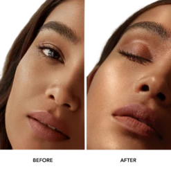 Laura Mercier Translucent Loose Setting Powder - Glow 7 Laura Mercier Translucent Loose Setting Powder - Glow -Outlet Rosmiral Store 2559920cm alt03