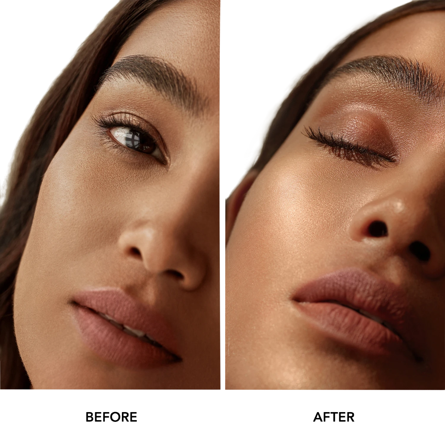 Laura Mercier Translucent Loose Setting Powder - Glow 4 Laura Mercier Translucent Loose Setting Powder - Glow - Image 4