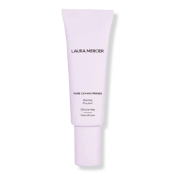 Laura Mercier Pure Canvas Primer Blurring -Outlet Rosmiral Store 2559922